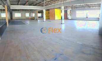 Imagem: Sala comercial para alugar no bairro Campo