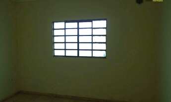 Imagem 6: Casa para alugar, 80 m² por R$ 940,00/mês - Jardim Los Angeles - Campo Grande/MS