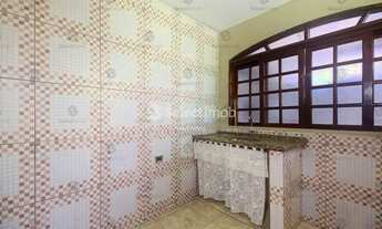 Imagem 7: Casa para ALUGAR, Santa Luzia, Ribeirão Pires, SP