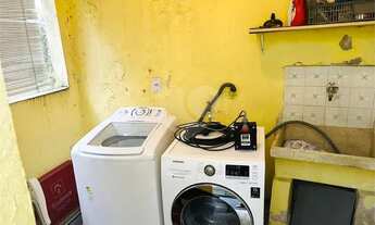 Imagem 6: Sobrado Freguesia do Ó