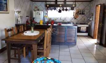 Imagem 2: Casa em Rondinha Velha