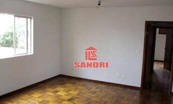 Imagem 6: Apartamento 3 quartos próximo a UEM