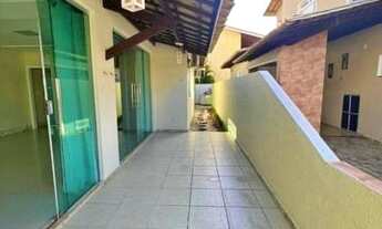 Imagem 6: CASA ARACAJU COND MELÍCIO MACHADO NA ARUANA