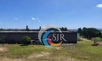 Imagem 7: Terreno, 30000 m² - venda ou aluguel - Alto da Boa vista - Sorocaba/SP