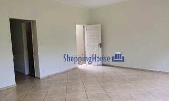 Imagem 4: Casa Térrea com piscina na City Lapa