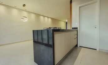 Imagem 7: Casa de condomínio sobrado para venda com 164 m² com 3 quartos - Gran Reserve - Indaiatuba