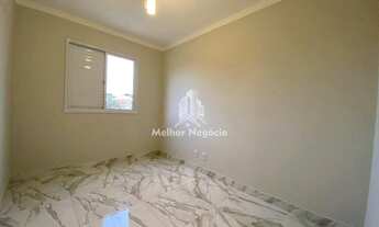 Imagem 6: Apartamento à venda em Campinas - financiamento