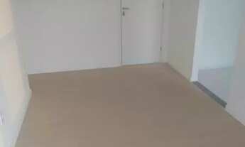 Imagem 5: Apartamento para venda com 60 metros quadrados com 2 quartos em Amaralina - Salvador - Bah