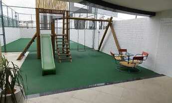 Imagem 3: JARDIM AEROPORTO 3/4! NASCENTE