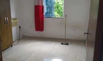 Imagem 2: Alugo casa Bairro da Paz