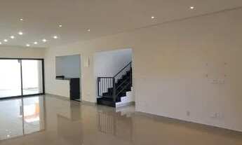 Imagem 6: Casa em Condomínio Fechado 264m² 4 Dorm 2 Suítes 4 Vagas no Urbanova em São José dos Campo