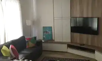 Imagem 2: Apartamento Venda 1 Dormitórios - 70 m² Jardim Paulista