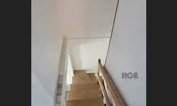 Imagem 7: Casa em Igra Norte