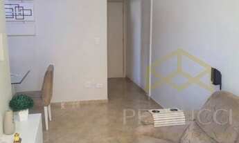 Imagem 2: Apartamento - Tatuapé - São Paulo