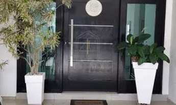 Imagem 2: Casa para venda ou locação em Alphaville - Santana de Parnaíba, SP