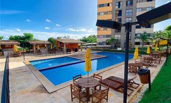 Imagem 4: Condomínio Viver Bem