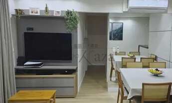 Imagem: OPORTUNIDADE - LINDO Apartamento - Villa