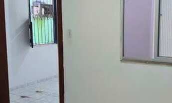 Imagem 5: Alugo apto de 1 quarto