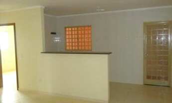 Imagem 5: Apartamento com 2 dormitórios à venda por R$ 1.200.000,00 - Vila São José - São Sebastião