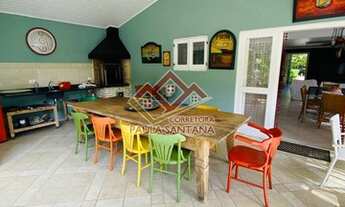 Imagem 6: Casa na praia da Baleia em condomínio fechado , disponível para venda e LOCAÇÃO MENSAL E