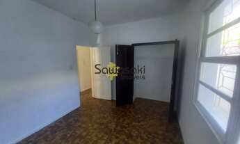 Imagem 5: Casa para alugar no bairro Guabirotuba - Curitiba/PR