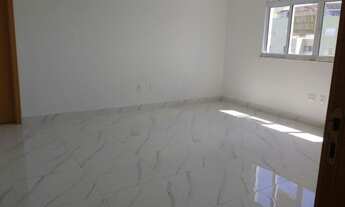 Imagem 3: Apartamento com 3 dormitórios para alugar em Belo Horizonte