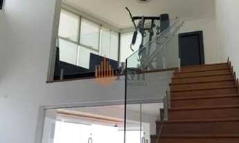 Imagem 6: Apartamento a Venda na Vila Prudente 4 dormitórios 4 vagas Depósito