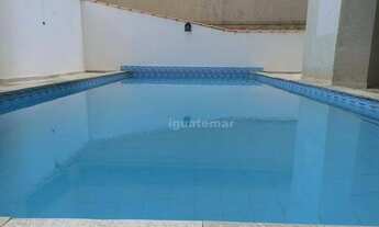 Imagem 4: Apartamento com 4 dormitórios à venda - Pitangueiras M Barra Funda - Guarujá/SP