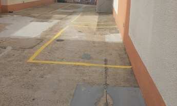 Imagem 2: Vendo Apartamento no jardim Leopoldina