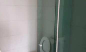 Imagem 5: Rio de Janeiro - Apartamento Padrão - Bangu