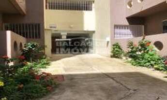 Imagem: Apartamento para venda possui 77 metros