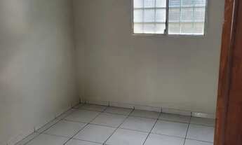 Imagem 5: Aluga-se casa no Alvorada 1.450,00