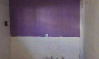 Imagem 4: Kitnet com 1 dormitório para alugar, 70 m² por R$ 630,00/mês - Setor Residencial Oeste - S