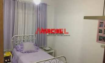 Imagem 3: Casa Padrão em Sao Jose dos Campos