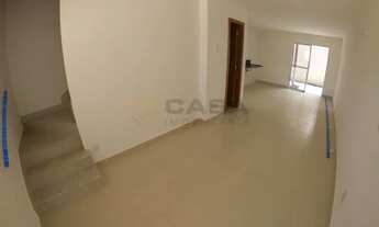 Imagem 5: JQ Espaçosa Casa para venda em Planície da Serra - Serra - ES