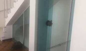 Imagem 7: SOBRADO - VILA CLEMENTINO - SP