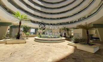 Imagem 4: Apartamento para venda com 2 quartos em Praia dos Sonhos - Itanhaém - SP