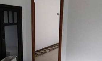 Imagem 4: PORTO ALEGRE - Casa Comercial - FLORESTA