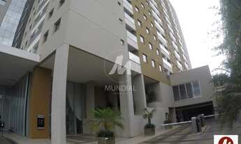 Imagem 4: Apartamento (flat) 1 dormitórios/suite, cozinha planejada, portaria 24 horas, elevador, em