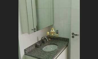 Imagem 2: Apartamento para locação no condomínio High Bethaville 2 suites