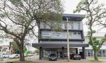 Imagem: PORTO ALEGRE - Prédio Inteiro - Navegantes