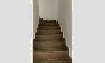 Imagem 6: Casa de Condomínio para alugar em Jardim Simus de 118.00m² com 3 Quartos, 1 Suite e 2 Gara