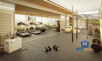 Imagem 6: Apartamento a Venda em Florianópolis, SC