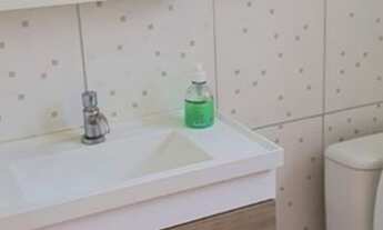 Imagem 5: Sobrado comercial com 100 metros quadrados com 2 quartos em Pinheiros - São Paulo - São P