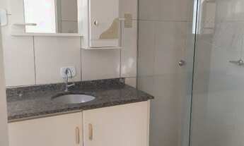 Imagem 5: Apartamento para aluguel, 2 quartos, 1 suíte, 1 vaga, Centro - Cascavel/Pr