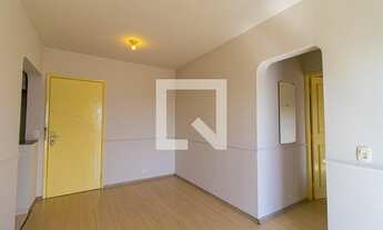 Imagem 4: Apartamento para Aluguel - Bela Vista, 1 Quarto, 32 m2