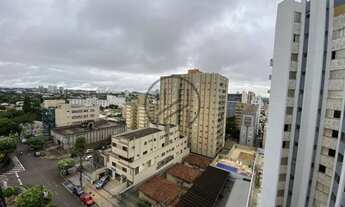 Imagem 5: APARTAMENTO LONDRINA - PR