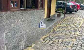 Imagem 4: Apartamento com 2 quartos à venda, 47 m² - Santa Rosa - Niterói/RJ