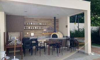 Imagem 6: Apartamento Santana São Paulo/SP