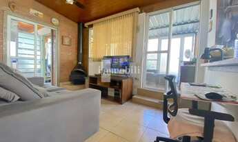 Imagem 4: Cobertura próximo ao Metro